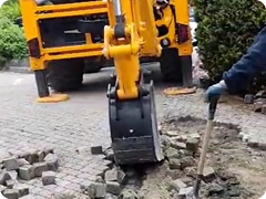 İnternet Hattı Çekme