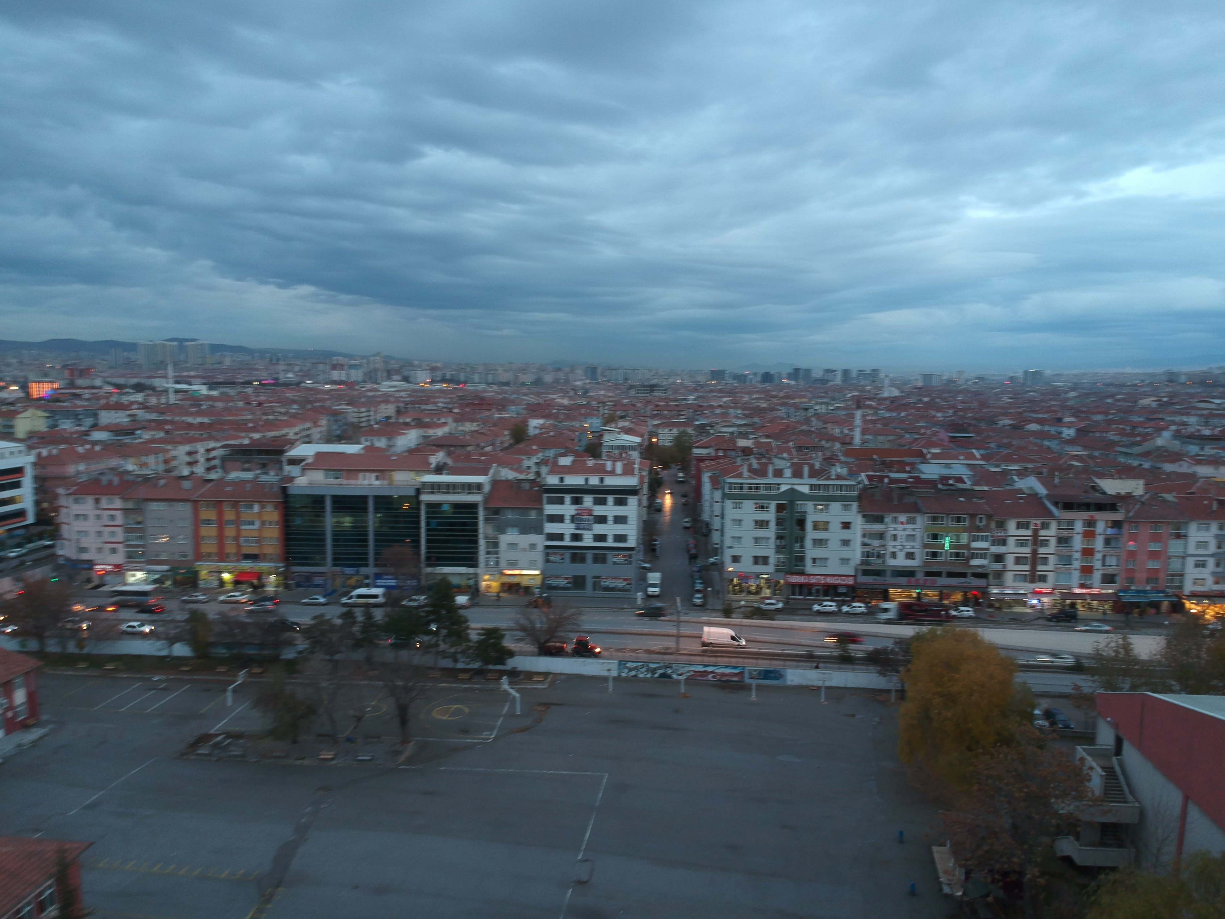 Adem Uysal